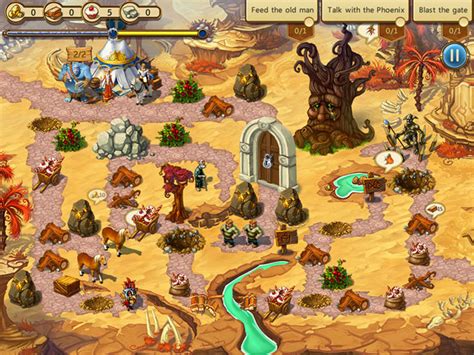 free time management games for pc